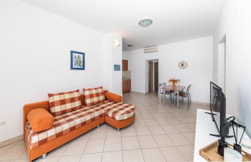 Seaview apartments - Photo 15