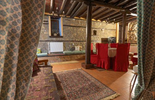 Villa Norma - Foto 6