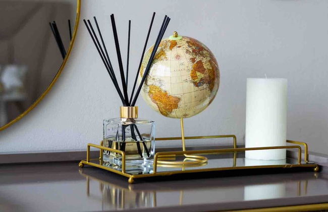 Stylish & Elegant With Epic Views Near Menlyn - Foto 21