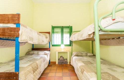 El Masegal - Photo 33