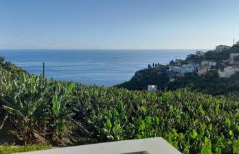 Santo Relaxium - Foto 1