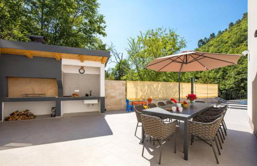 Villa Floris - Foto 6