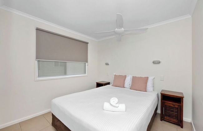 Reflections Urunga - Holiday Park - Photo 27