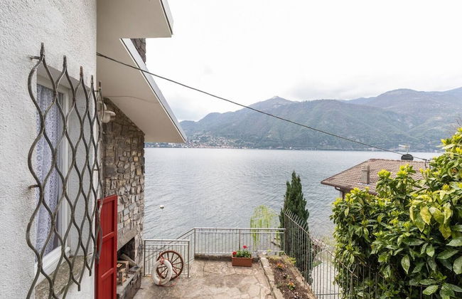 Lovely Studio on the Lake - Foto 9