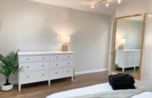 Hot Tub . Near Freeway . Quick 2 Theme Parks/Beach - Foto 6