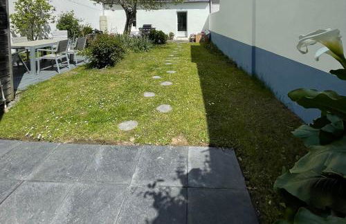 Maison indépendante au calme - 1ch - Foto 2