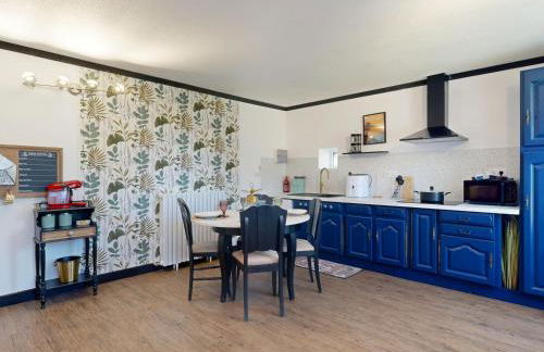 Appartement Avec Sauna Privatif - Foto 18