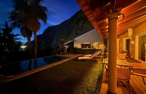 Bela Vigia - Foto 62