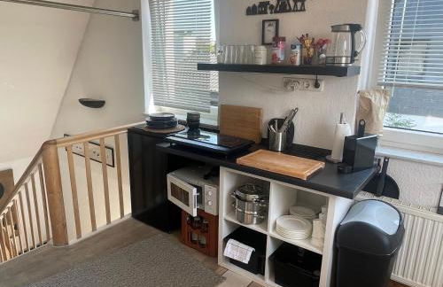 Caros Zimmer Gladbeck - Foto 16