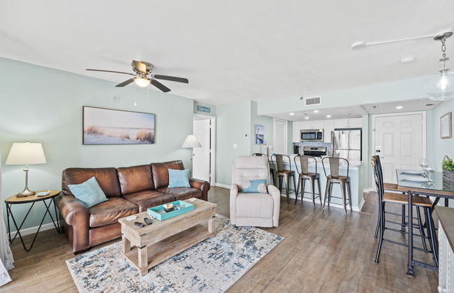 Long Beach by Book That Condo - Foto 42