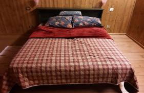 Cozy family apartment for rest and fun - Foto 15