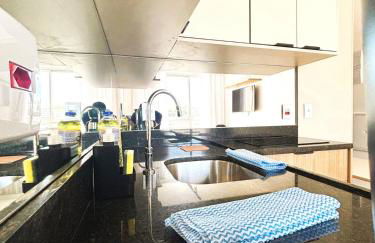 UniHome Niterói - Foto 9