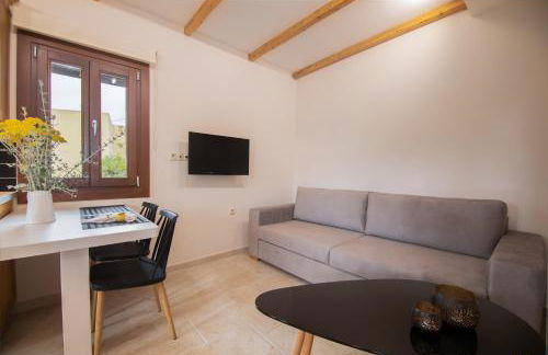 Dimoulias House - Foto 24