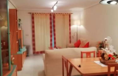 Apartamento Playa Jávea - Foto 8