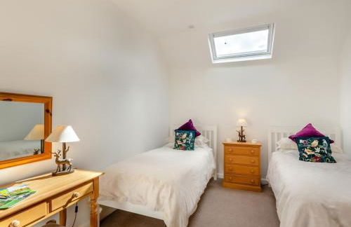 2 Bed in Driffield oc-79279 - Photo 15