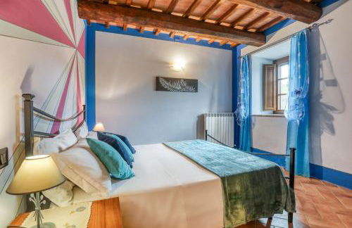 Agriturismo Podere San Giorgio - Foto 54