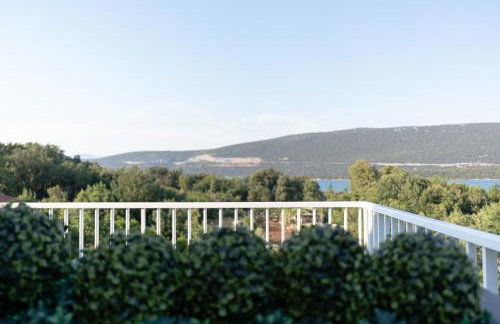 Little Harbour - Foto 32