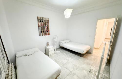 Moncasi Rooms - Turistea - Foto 10