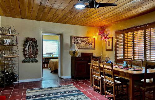 Golden Dancer - Foto 32