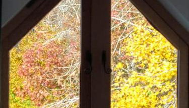 The Studio, Upper House Farm, Crickhowell. - Foto 4