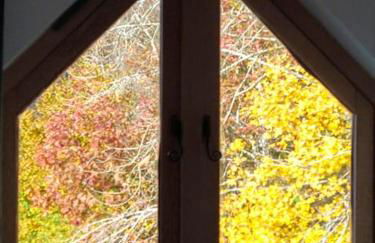 The Studio, Upper House Farm, Crickhowell. - Photo 4