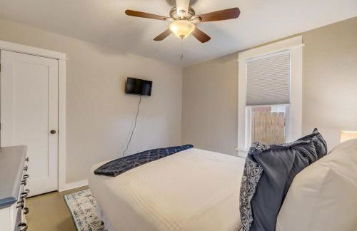 Hotel Heritage Historic Sites Dog Friendly BBQ - Foto 52