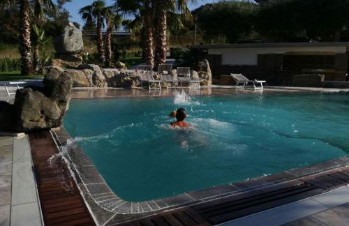 Tenuta del Bifan - Photo 67