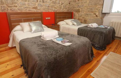 A Casa do Avó - Foto 30