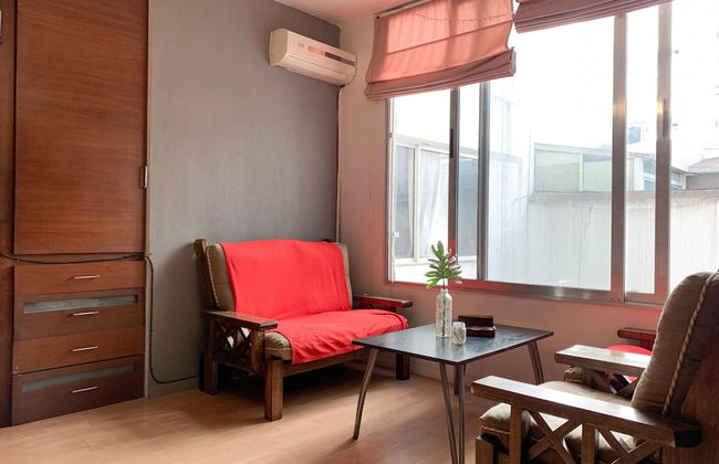 Gascon 13 in Buenos Aires - Photo 2