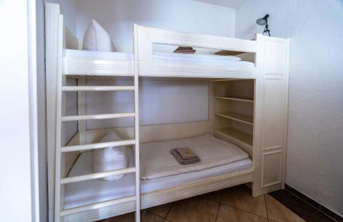 Villa Backstein OBO19 - Foto 22