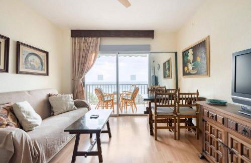 Góndolas 1ª línea playa Almuñécar - Photo 6