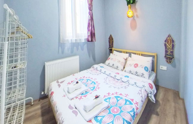 Elele Boutique Aparts - Photo 33