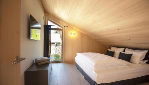 H17 Apartment 1 - Foto 4