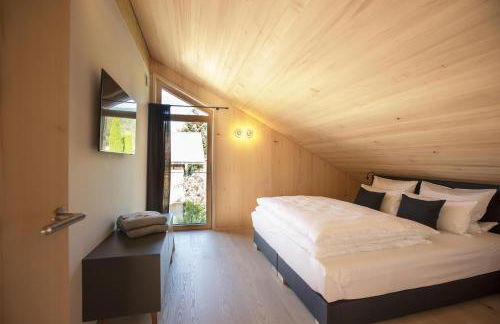 H17 Apartment 1 - Foto 4