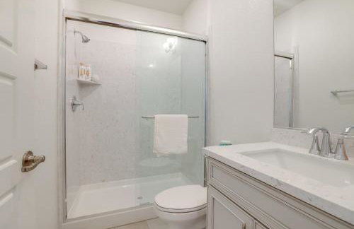 Cozy and Convenient Residential Duplex in Woodland - Foto 18