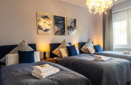 Messenah für 8 Gäste mit Privateingang - Foto 15