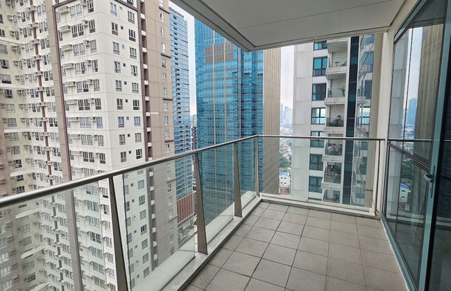 One Uptown Residence - Foto 36