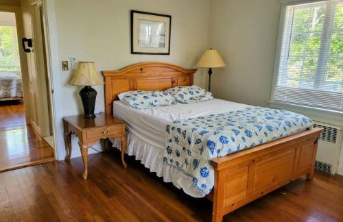 8 bedroom seacoast manor with amazing views - Foto 19