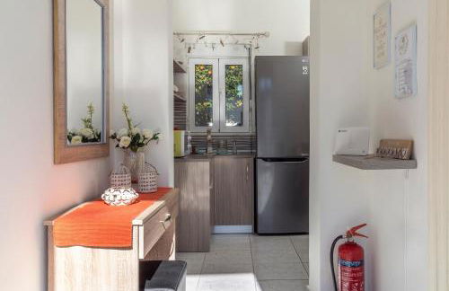 Sweet Home Kremasti - Foto 21