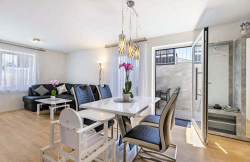 Apartment Dußlingen - Foto 21