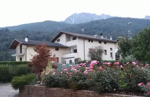 Appartamenti Casa Viviana - Foto 2