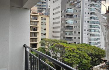 Apê em Frente ao Metrô Butantã - USP - Pinheiros - MorumBis - Foto 42