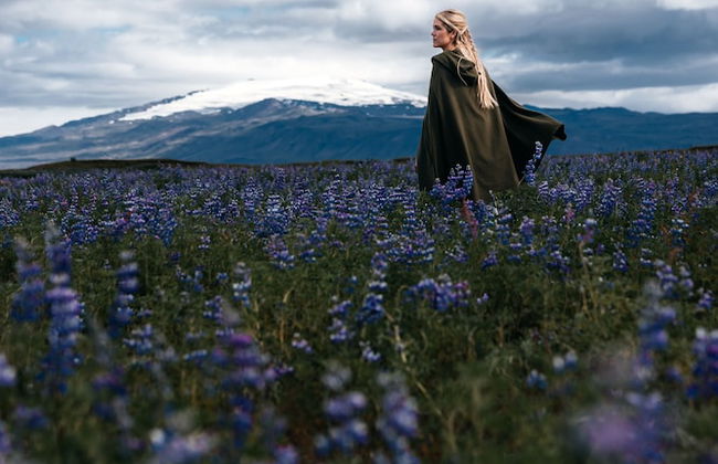 Sleeping with the Horses - Foto 50