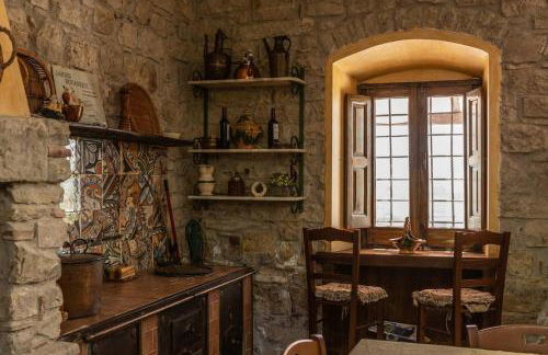 Villa Paradiso - Irpinia - Foto 55