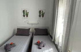 Vivienda Vacacional Tienda Loly - Foto 21