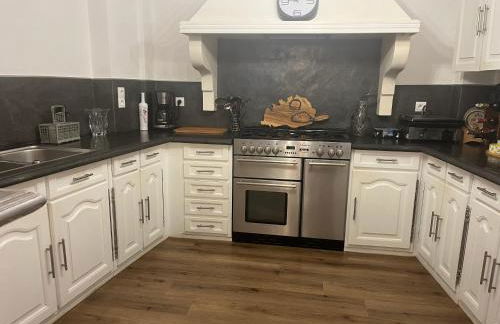 Maison de Village - Foto 1