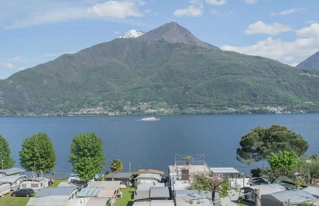 Misultin House Swimming Pool - Foto 75