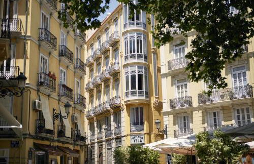 Citizentral Gascons - Foto 20