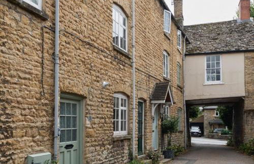 Diston's Lane - Beautiful 2BD Home, Perfect For Family Retreat! - Foto 100