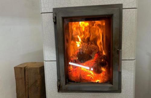 Wohnatelier Stehle mit Whirlpool - Photo 14